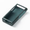 TempoTec Protective Case for TempoTec Variations V1 - Custom-Molded Design