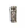 Olight Perun Mini Kit Desert Camouflage (CW) Cool White 1000