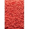 SPRINKLY - Matt Stars - Red - 25g