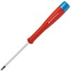 PB Swiss Tools 8124. B6 – 50 Swiss Grip Precision