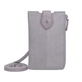 Maitre - Unisex PhoneCase Lemberg Margarete, lightgrey, Casual