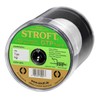 WAKU Stroft Line GTP Type E Braided Water Grey 150