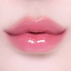 Oiad Slayn Hyper Glow (Set/Single) (10 Colors) - [SET] 08