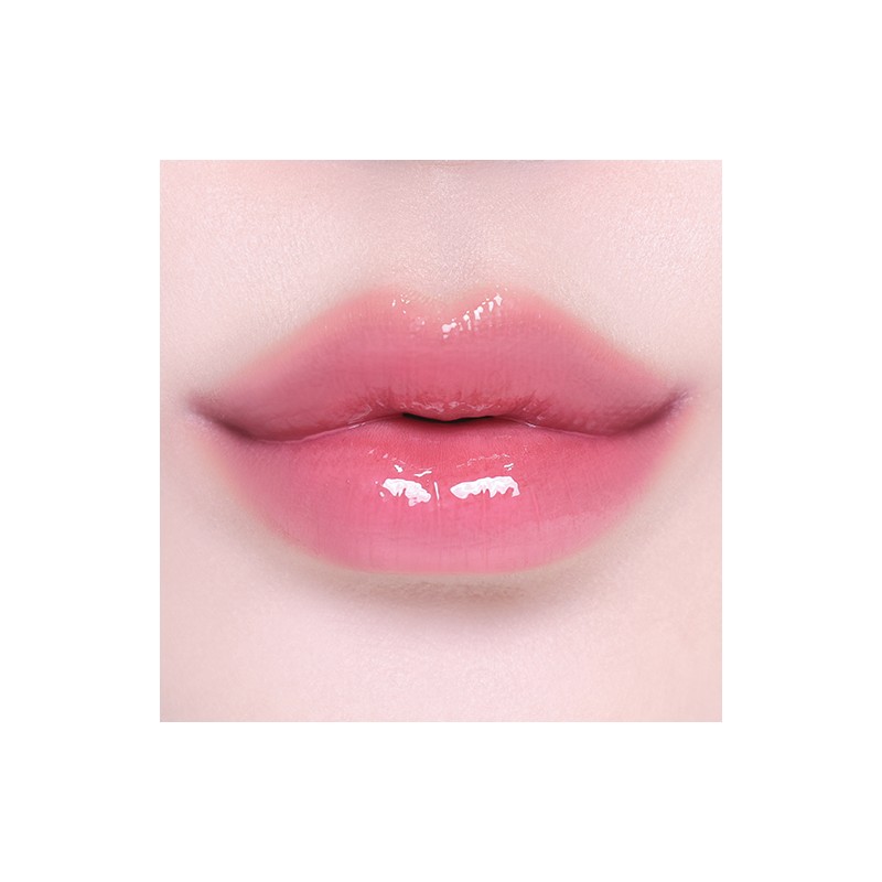 Oiad Slayn Hyper Glow (Set/Single) (10 Colors) - [SET] 08