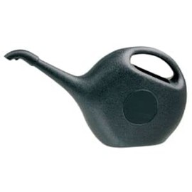 LubriMatic 75-025 Radiator Filler,Black