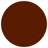 Kiss Me FERME Smooth Touch Eyeliner 02 Brown 0.1g Extruded