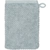 Cawö Home Hand Towels Pure 6500 Mystic Green - 426