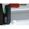ZOROOX Table Tennis Net | Portable | Retractable | Easy