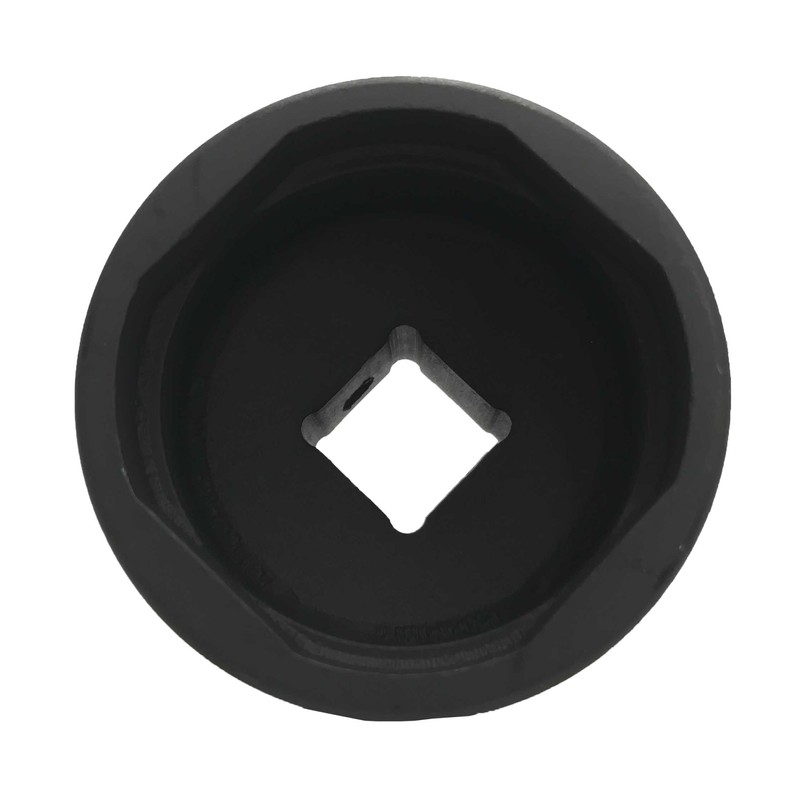 CTA Tools 4007 2-9/64-Inch Chrysler Ball Joint Socket