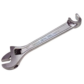 Reed Tool A8VO Valve Packing Wrench, 5/16-Inch