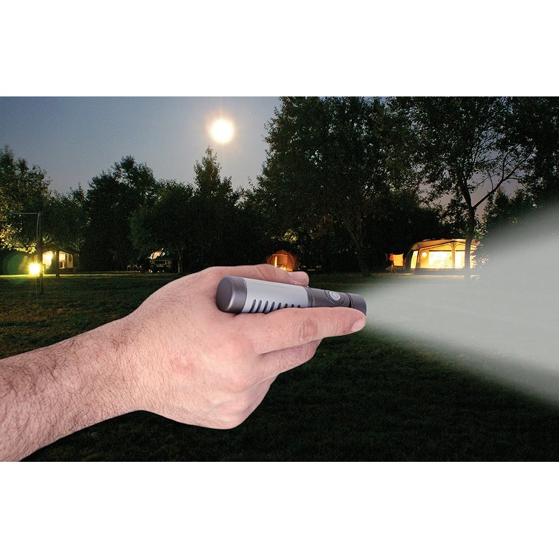 Coghlan´s 1542 Trailfinder LED Multi-Light