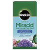 Miracle-Gro Water Soluble Miracid Acid-Loving Plant Food