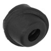 Antenna Seal Grommet 65218411562 Compact Size Strong Seaing Tough Aging