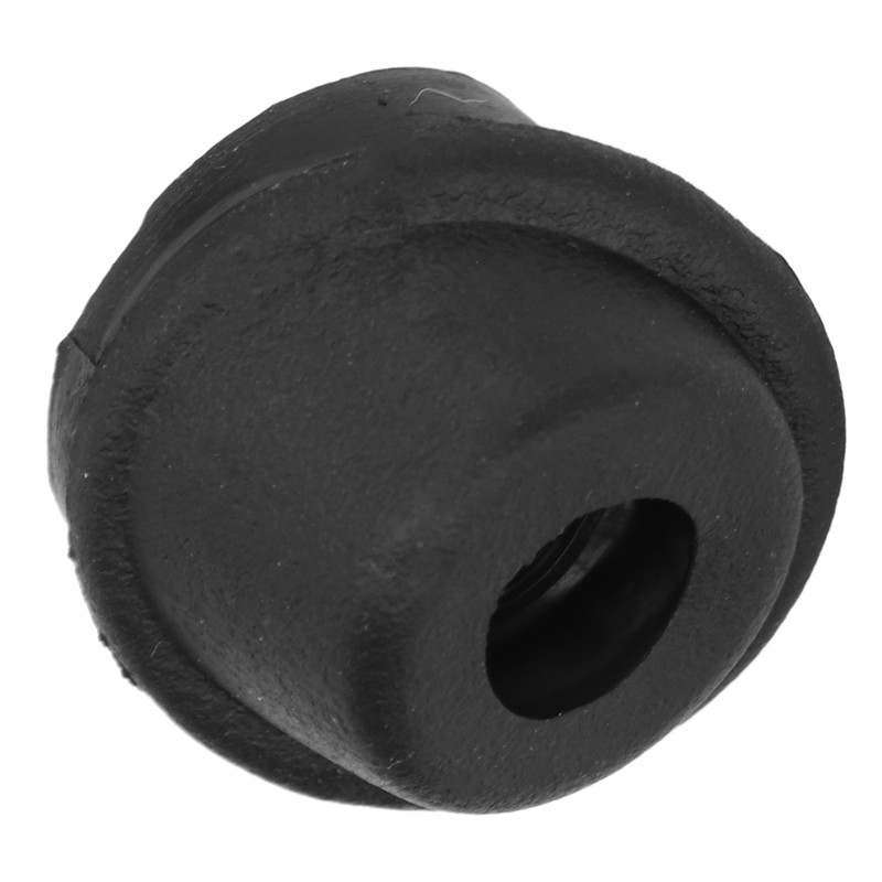 Antenna Seal Grommet 65218411562 Compact Size Strong Seaing Tough Aging