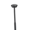 BNC Connector High Gain Two Way Radio Car Vehicle Mounted