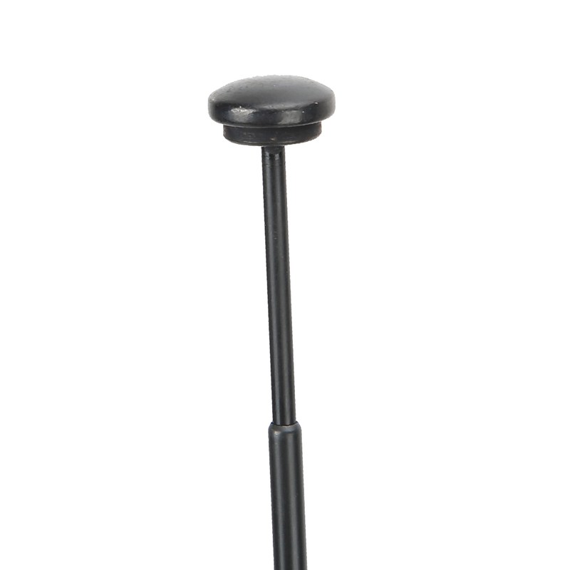 BNC Connector High Gain Two Way Radio Car Vehicle Mounted