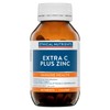 Ethical Nutrients Extra C Plus Zinc Immune Health Tab X 60