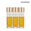 Charmzone 참존 탑클래스 7세대 리프팅 에센스 100ml 3개 Charmzone Top
