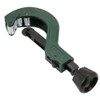 Portable Steel Copper Pipe Cutter Tube Cutting Tool for Metal