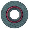 Bosch Professional 1x Locking Flange (for 115-150 mm Discs with