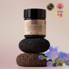 e강개상인 도라지농축액(120g) 3년근 환절기 목을 보호하세요 E-Ganggaesangin Doraji Concentrate (120g)