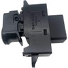 RH Window Door Switch Front Passenger Right Side Compatible with