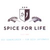 Spice for Life Macis Macis Blossom Organic Macis Blossom -
