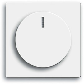 Busch-Jaeger Future Linear, Studio White Switches & Sockets Set Selection