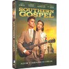 Southern Gospel [DVD]
