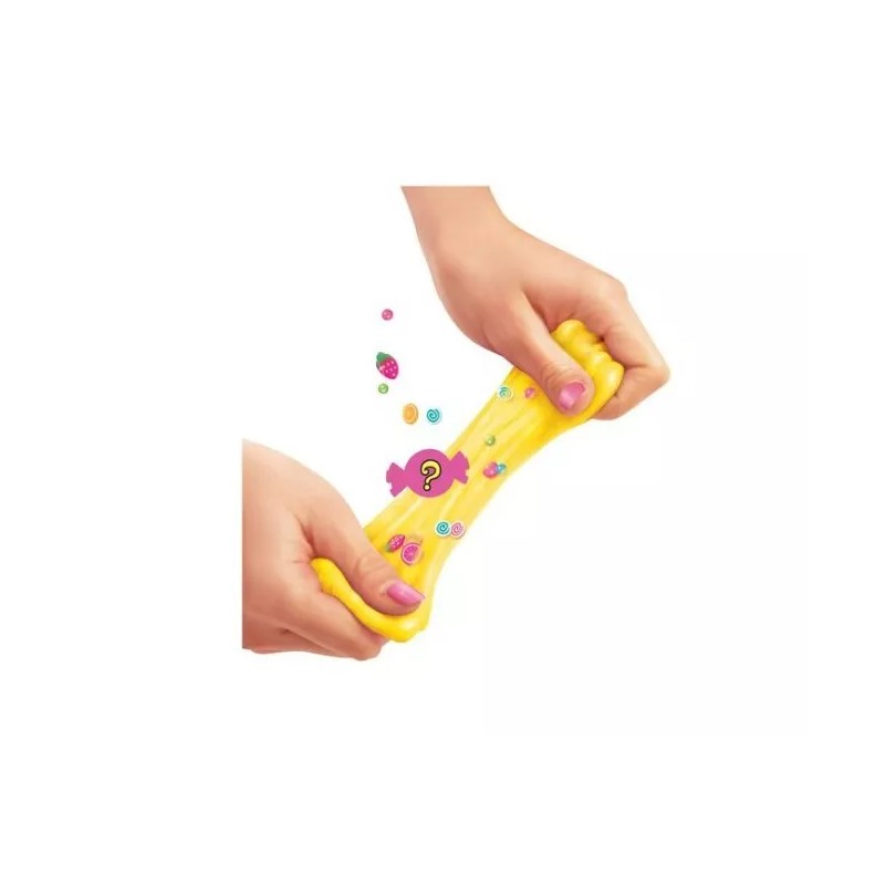 License 2 Play 1 SLIMELICIOUS MINI BLIND BAG So Slime