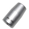 Proxxon 1/4 Inch Adapter For Hexagonal Bits