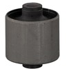 febi bilstein 42254 suspension arm bearing, 1 piece