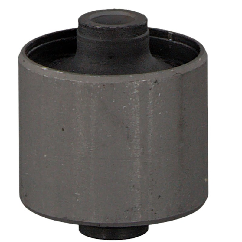 febi bilstein 42254 suspension arm bearing, 1 piece