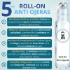 Rollon Antiojeras Oscuras Anti Bolsas Hinchadas Om Style