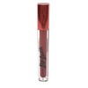 Amoldar Colorlicious Lip Lava Mauva Lava 870-0.12 fl oz 04613729