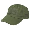MFH Operations Mütze OD Green
