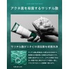 NILE 濃密泡洗顔 ニキビ 毛穴 医薬部外品クリーム洗顔せっけん (洗顔ネット付き EUCALYPTUS MINT（ユーカリミント）の香り)