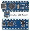 iHaospace Nano 3.0 Shield Type USB C ATmega Model 328P