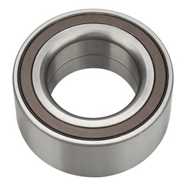 BRTEC 510095 Front Wheel Hub Bearing for Acura TL 2009-2013 / TSX 2010-2013, for Honda Accord 2008-2013 / Accord Crosstour 10-11 / Crosstour 12-13