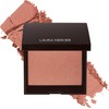 Blush Colour Infusion - Chai by Laura Mercier for Women