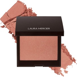 Blush Colour Infusion - Chai by Laura Mercier for Women - 0.2 oz Blush