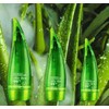Mr. Gadget's Solutions 99% Pure Organic Cooling & Moisturising Aloe