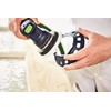 Festool 201690 Sanding Pad Protector PR ETS-R 125