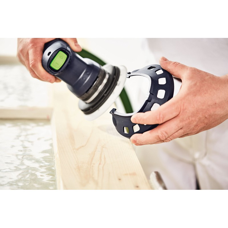 Festool 201690 Sanding Pad Protector PR ETS-R 125