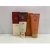 Sooryehan Hyobidam Fermented Sun Cream 100ml Large Capacity + Bone