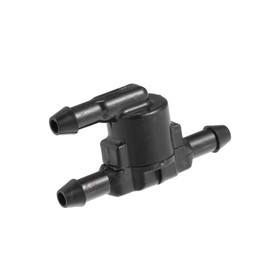 A ABSOPRO Windshield Wiper Washer Nozzle Spray Jet for Toyota 4Runner 2010-2016 No.8532128020 - Pack of 1 Item Replacement