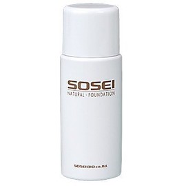 sosei natyurarufande