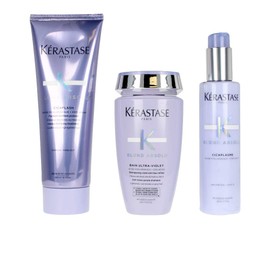 Kerastase Blond Absolu HOLIDAYS Set of 3 200 g
