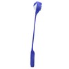 Dog Ball Launcher Stick Interactive Dog Ball Throwing Stick Toy