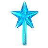 National Artcraft® Small Traditional Star for Ceramic Christmas Trees -